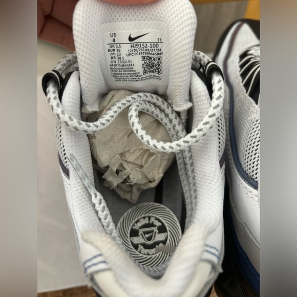 Nike Airmax 95 Toronto Limited Edition only sold in Canada - Picture 6 of 7